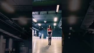 High heels dance | Choreo by Yulia Veresova | Ari Abdul - You