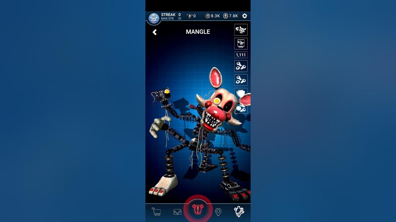 фнаф ар пасхальный бонни. Fnaf ar в плей маркете. токсичный спрингтрап фнаф. фантайм фредди из фнаф 9. бонбон фнаф.