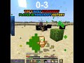 Strongest Player #minecraft #minecraftshorts #manhuntchallenge #clutchchallenge #mlgclutch #edit