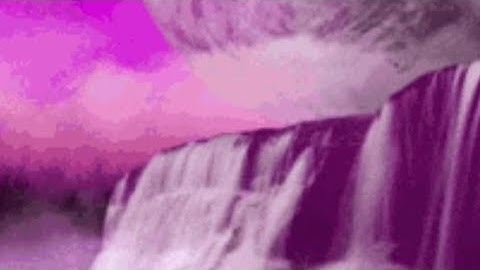 سورة التكاثر رقم (102) بالتجويد للشيخ محمد صديق المنشاوي رحمه: اللهم صل وسلم وبارك على نبينا محمد