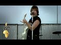 George Thorogood & The Destroyers - Madison Blues (Live Aid 1985)