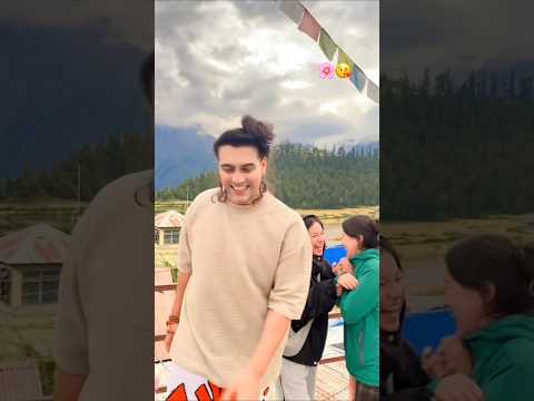 Khoobsurat - Ek Deewane Ki Deewaniyat | Jubin Nautiyal | New Song 2025
