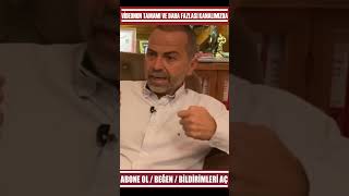 Inde Yaşananlar Ve Depremine Yansıması...