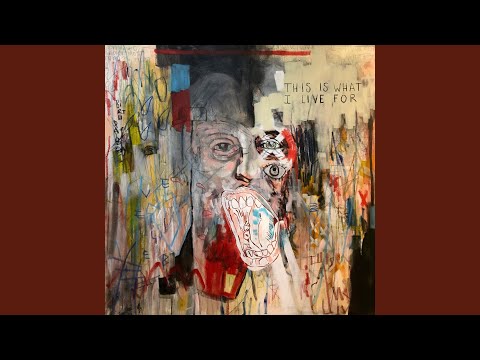 Obejrzyj Stay with Me (Commentary) w YouTube Obejrzyj Stay with Me (Commentary) w YouTube