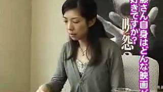 Takako Fuji Alchetron The Free Social Encyclopedia Takako Fuji Alchetron The Free Social Encyclopedia