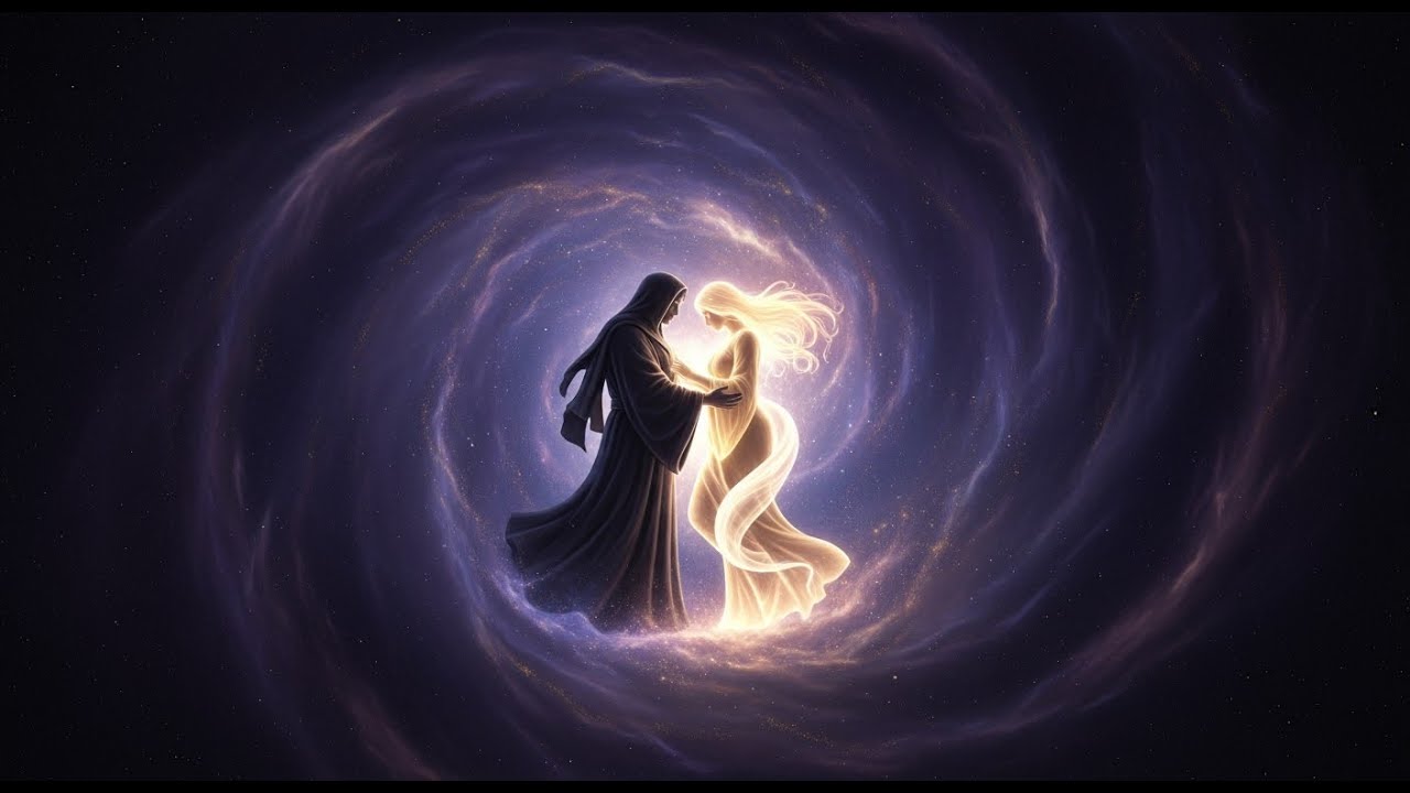 Gemini Secrets Revealed  3 Things They Hide From Everyone ♊ ️ ♂️”