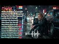 Crying Through the Night but Still Calling You My Home (Emotional Pop Rock Male Vocal)