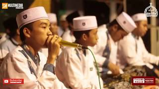 Download Lagu Robbikholaq MP3 Robbikholaq