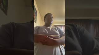 Joell Thomas Class Fight [Official Video]