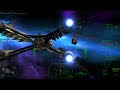 Babylon 5 Mod: Start of EA Civil War
