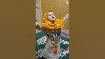 لما امك تعرف اسم حبيبتك بسنت فراشه التيك توك 