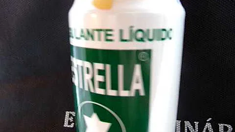 Como é retirada a quimosina?