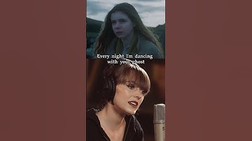 Thumbnail of Dancing With Your Ghost (I) - Sasha Alex Sloan