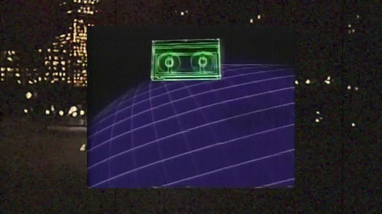 Watch Memory Set - Night Expression (Visualizer) on YouTube Watch Memory Set - Night Expression (Visualizer) on YouTube
