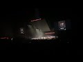 Hillsong United Phoenix 2019