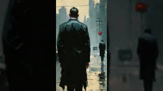 Full Song On My Channel