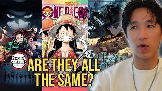 I make Manga Professionally, Ask me Anything!