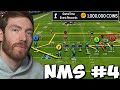 Earning One Million Coins in Madden 26 (NMS Episode #4)