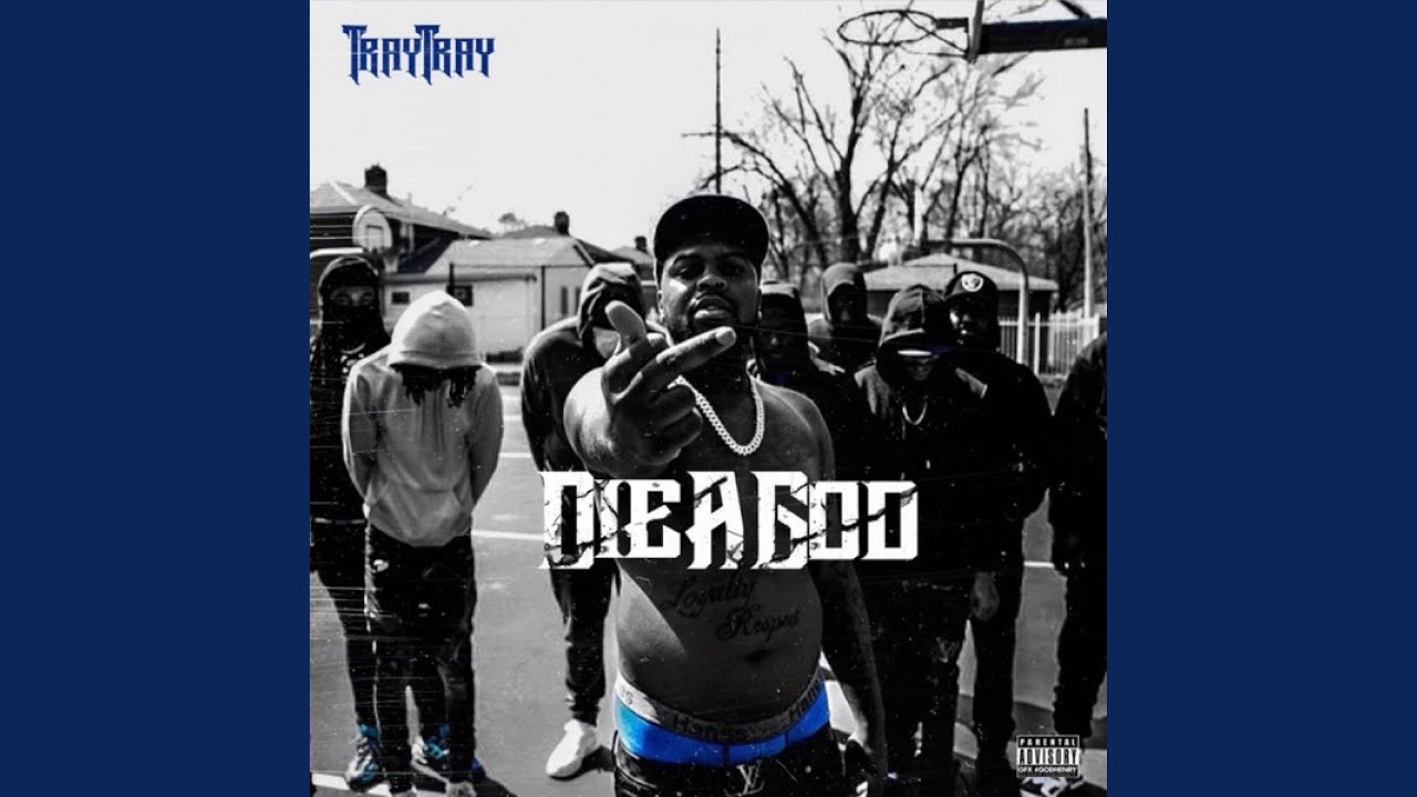 Watch Soul on YouTube Watch Soul on YouTube