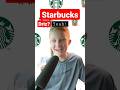 The Absolute Best Order At Starbucks 