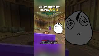 axe pvp: #shortvideo#shortsfeed#shorts#unstablesmp#wemmbu#flamefrags#memes#minecraft#parrot#spoke