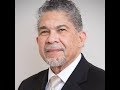 Creative Living Show Mayor E. Estes - Creating Community Ep9