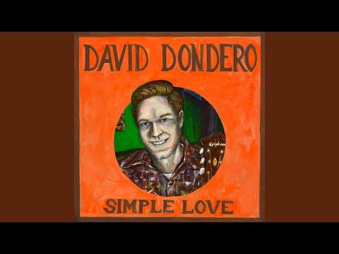 Simple Love
