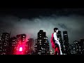 ACE COLLECTION -  LIFEメーカー 【OFFICIAL MUSIC VIDEO】