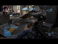 Halo Reach Multiplayer #10