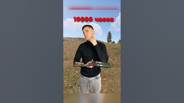 Мьюинг 10000 часов🤫🧏🏻‍♂️ #klyowa #rustgame #rust #раст