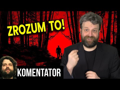 Zrozum To! Elity Wiedzą Że Albo Ograniczą Wolność Ludzi Albo Będzie Rewolucja - Analiza Ator Finanse