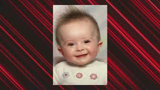 BASD Class of 2019 Senior Portrait and Baby Photos Video