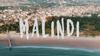 MALINDI | FULL MOVIE HD | New Bongo Movie