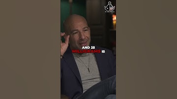 Understanding MDMA and Psychedelics: Predictable Effects Revealed