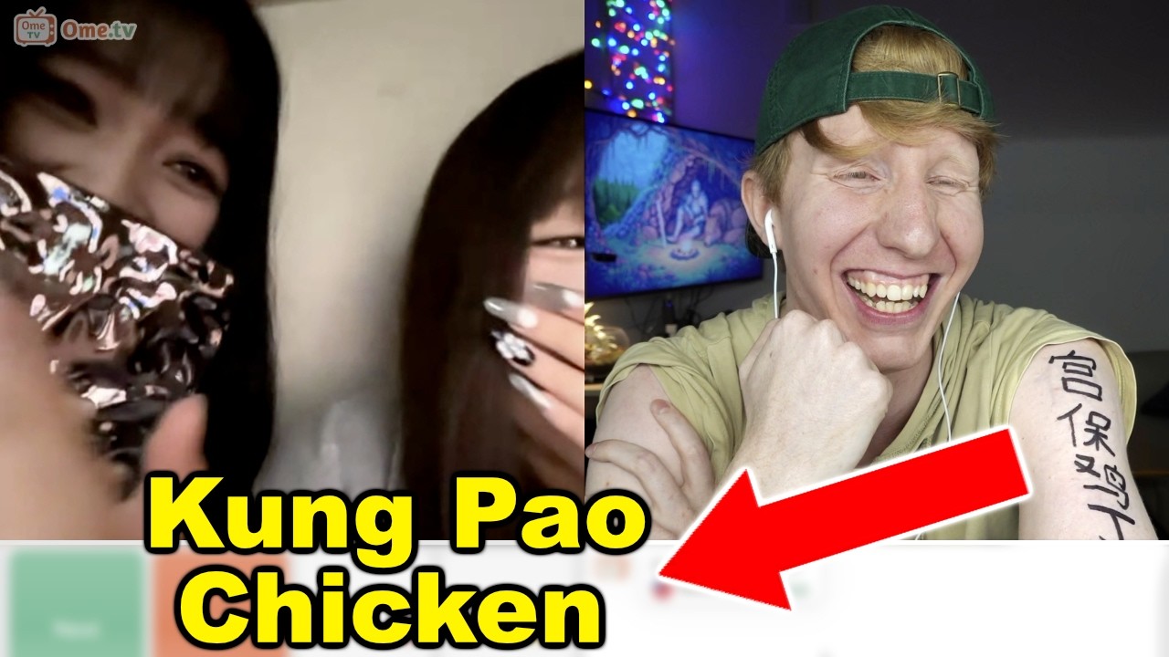 Latest Title & Thumbnail