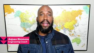 Introducing Leaddev Together