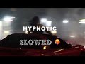 Hypnotic  slowed  reverb   by deep dhailwal  latest punjabi song 2024