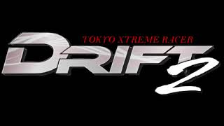 Tokyo Xtreme Racer: Drift 2 Ost - Battle Theme #6.