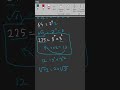 How to find the square root easily | The perfect square prime factors trick | Speed Math for exams