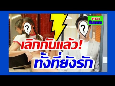 ผลสลากกินแบ่งรัฐบาล วันที่ 1 พย. 2567 ผลสลากกินแบ่งรัฐบาล วันที่ 1 พย. 2567