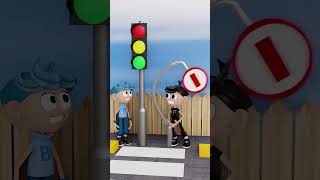 #Children's animation#Funny video#Decompression video#Animation