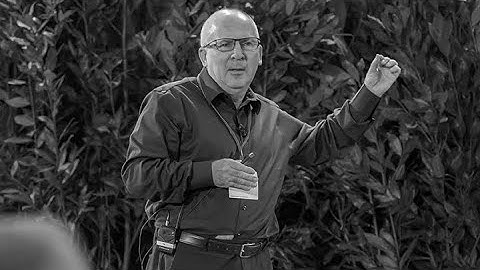 Lev Vaidman: Are expectation values and weak values properties of single quantum systems? (EmQM17)