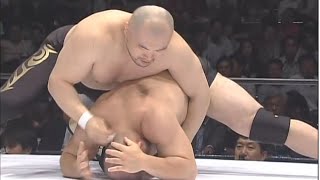 小原道由 x タカ クノウ