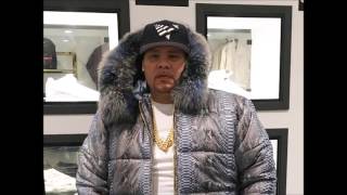 FAT JOE SIGNS WITH ROCNATION!!!