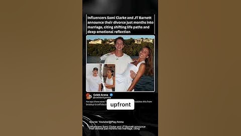 Exploring marriage contracts and transactional relationships: What is love when it comes with condit