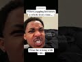 When yapping becomes a whole story time about what exactly #ddg #pontiacmadeddg
