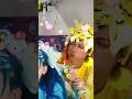 é»è²ã£ãŠå
æ°ã§ãããð#ãªã¢ã«ããŒã¹ #youtubeshorts #ããªãã£ãŒããŒã€ #åãæã #ãããã #ãã³ã©#tiktok #japan
