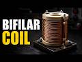 What Is a Tesla Bifilar Coil?