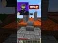 Wait for end) 46% #minecraft