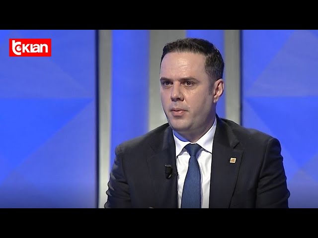 Opinion - Lumir Abdixhiku për Kosovën! - 13 Maj 2024 class=